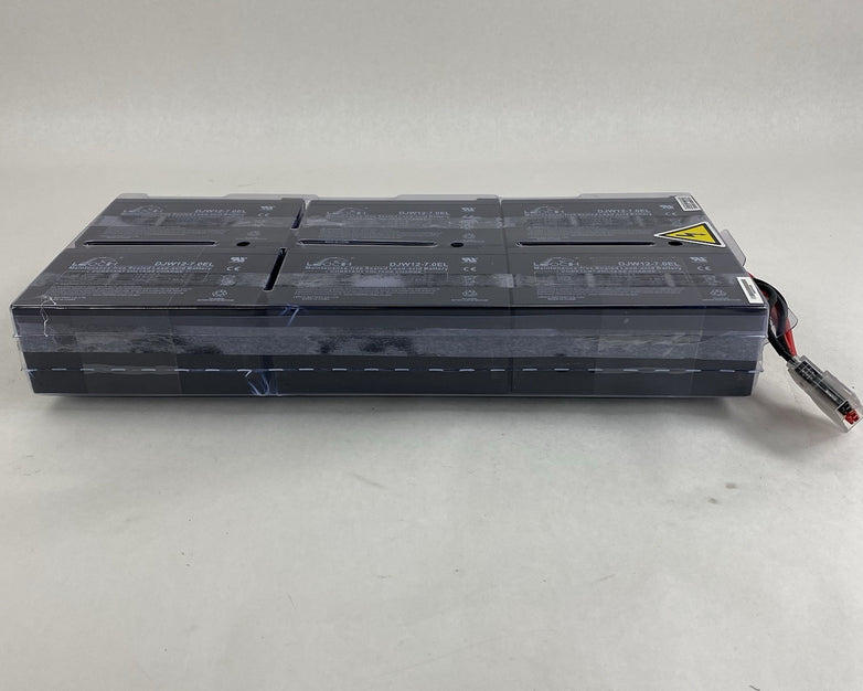 Eaton EBP-1619 Internal Replacement Battery Assembly