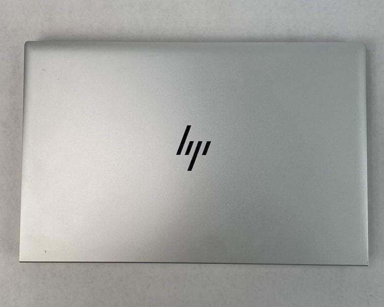 HP EliteBook 850 G8 15.6" i7-1185G7 3.00 GHz 8 GB RAM No SSD/OS/AC - Bad USB