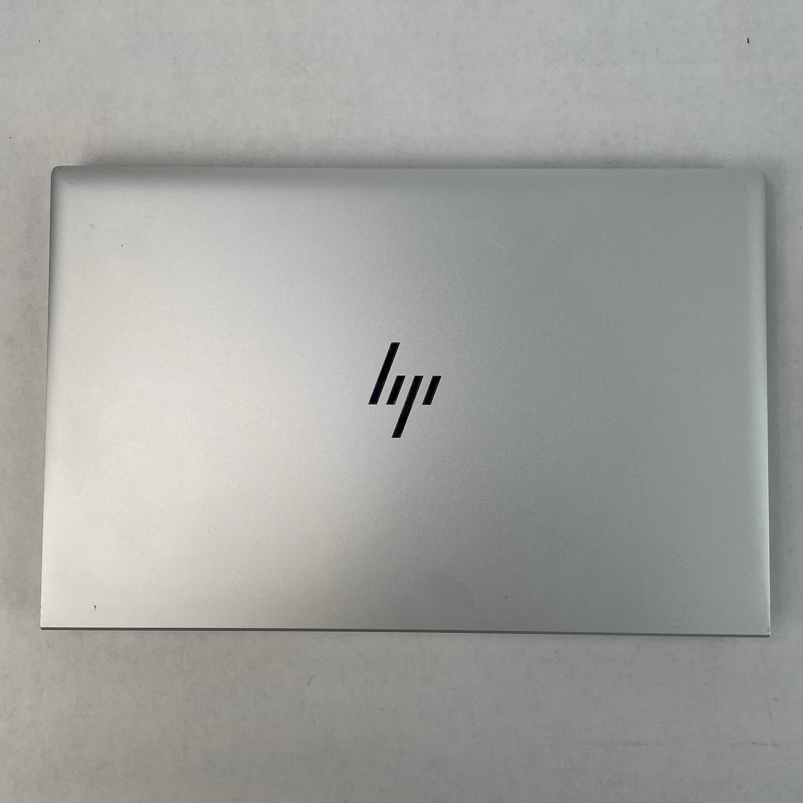 HP EliteBook 850 G8 15.6" i7-1185G7 3.00 GHz 8 GB RAM No SSD/OS/AC - Bad USB10