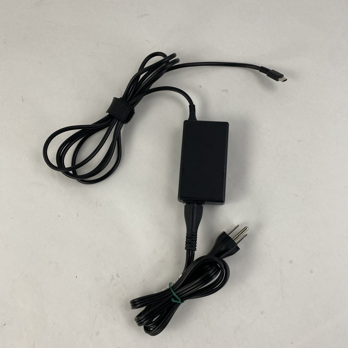 HP TPN-LA23 TPN-CA21 65W USB-C AC Adapter - Mixed Lot of 42