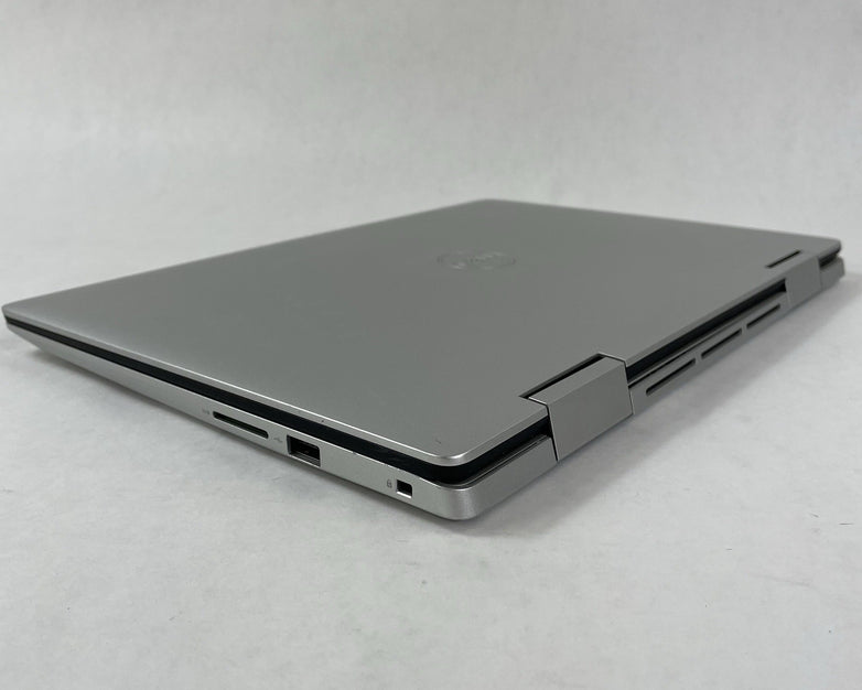 Dell Inspiron 5485 201 14" Ryzen 5 3500U 3.7GHz 8GB RAM No SSD/OS/AC/Batt - READ