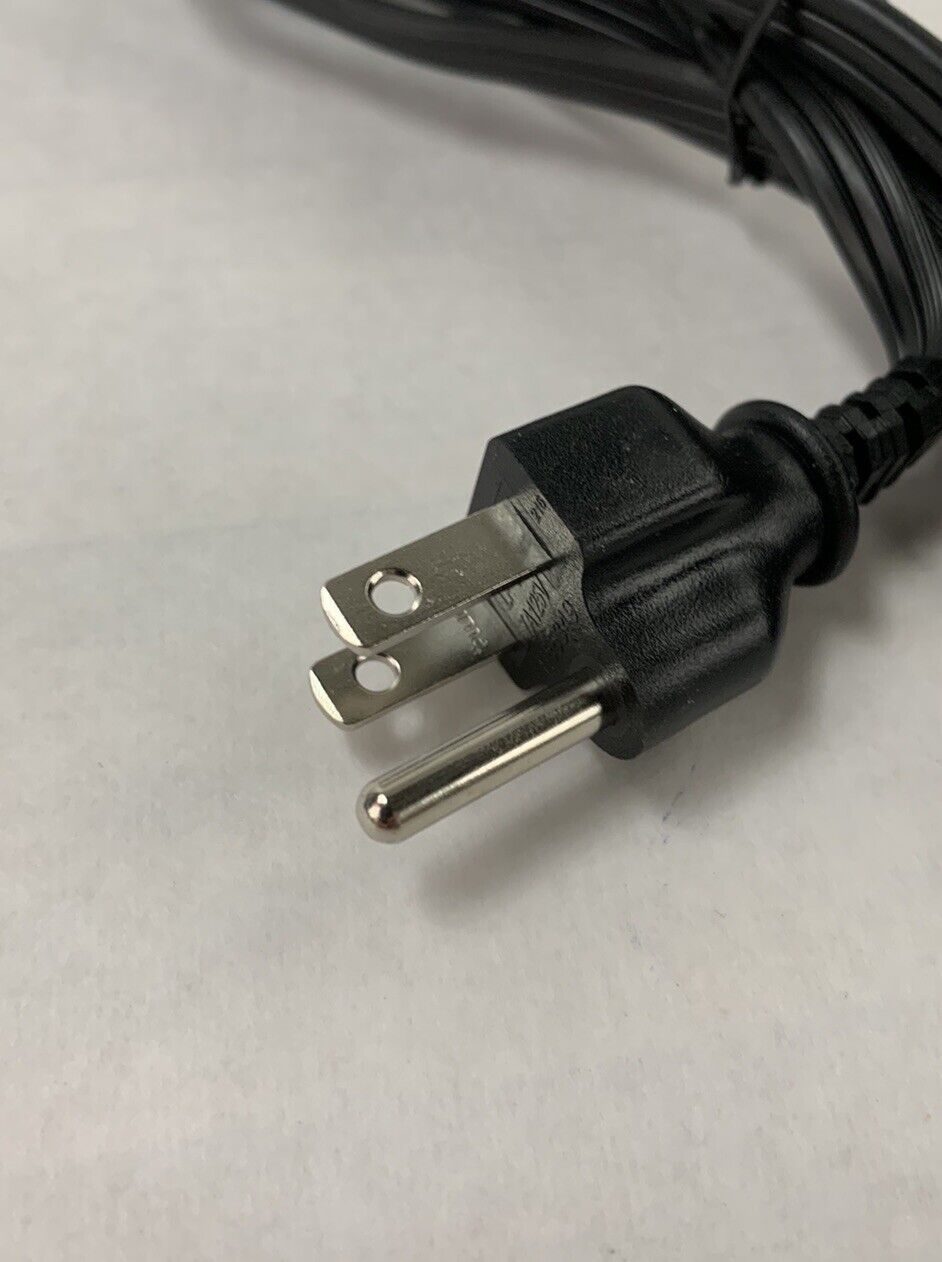 43885625