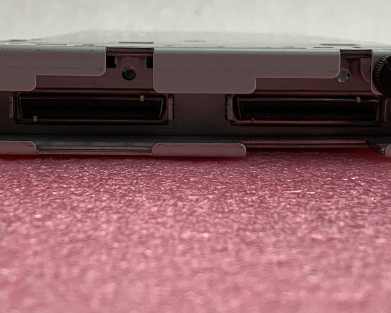 IBM CA10N9921 2-Port RIO-2 Card