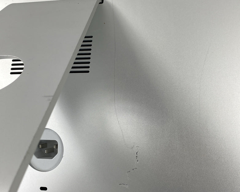 Apple A1418 iMac 21.5" 2014 1.4 GHz i5 8 GB RAM 500GB HDD macOS 11.7.1