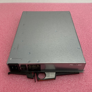 Delta Electronics TDPS-2325AB A REV: 02F Switching Power Supply