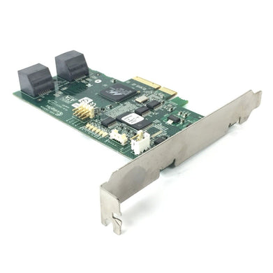 Adaptec AAR-1430SA Raid SATA II PCI 4 Ports