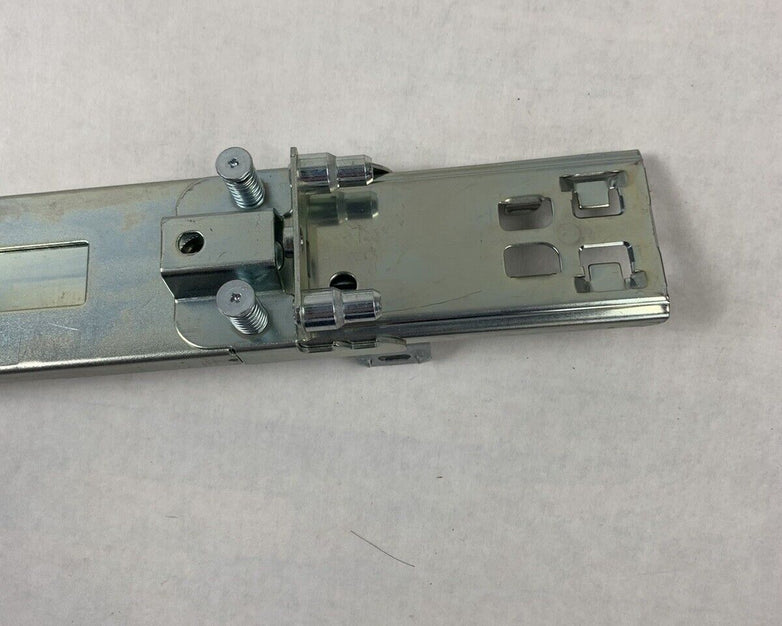 IBM 00D9375 Right Pair Sliding Rails