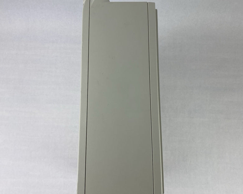 Dell Dimension 4100 MT Pentium III 733MHz 128MB RAM No HDD No OS