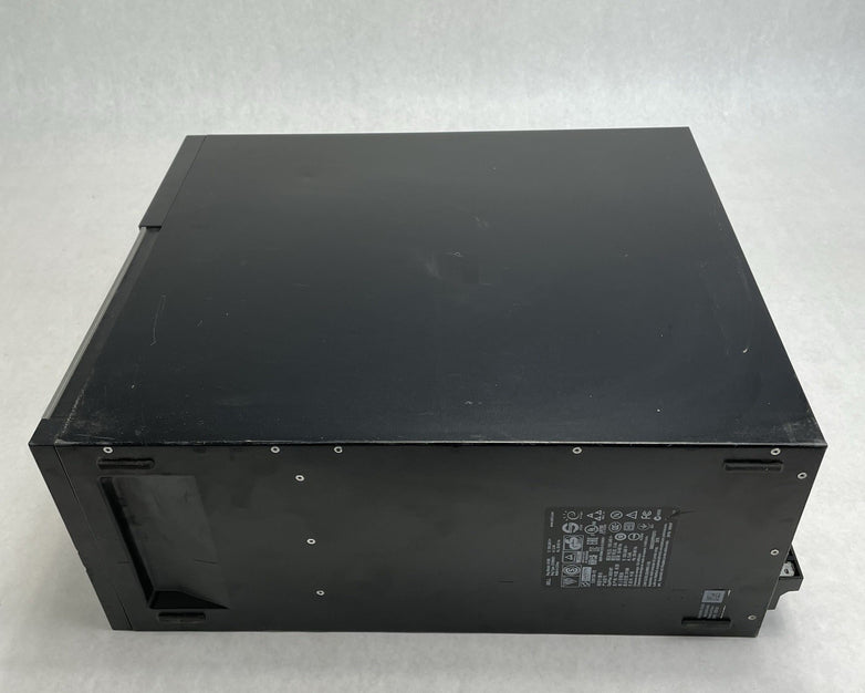 Dell Optiplex 3020 MT Intel Core i5-4590 3.30 GHz 4 GB Ram No HDD No OS