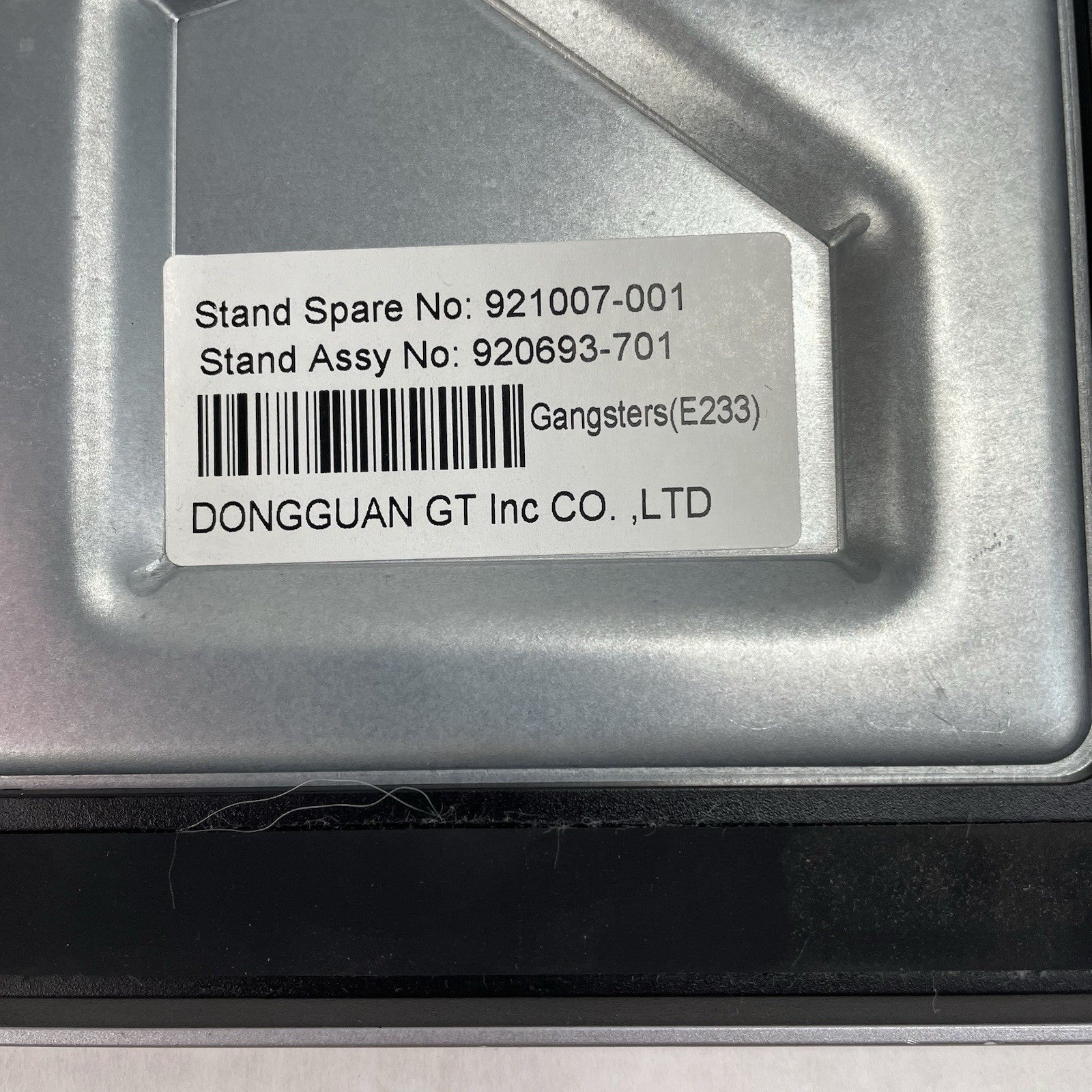 45864886