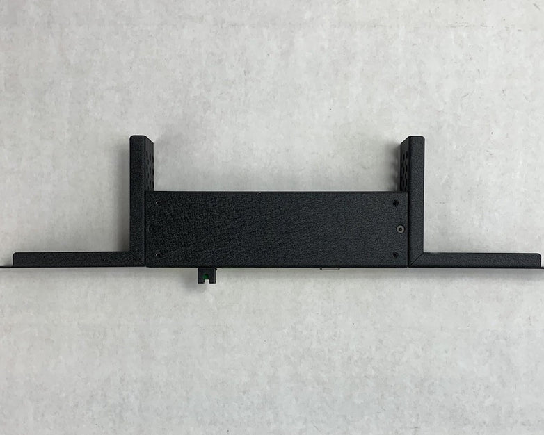 Geist Watchdog 100 Temperature/Humidity/Dew Point Sensor w/Rack Ears