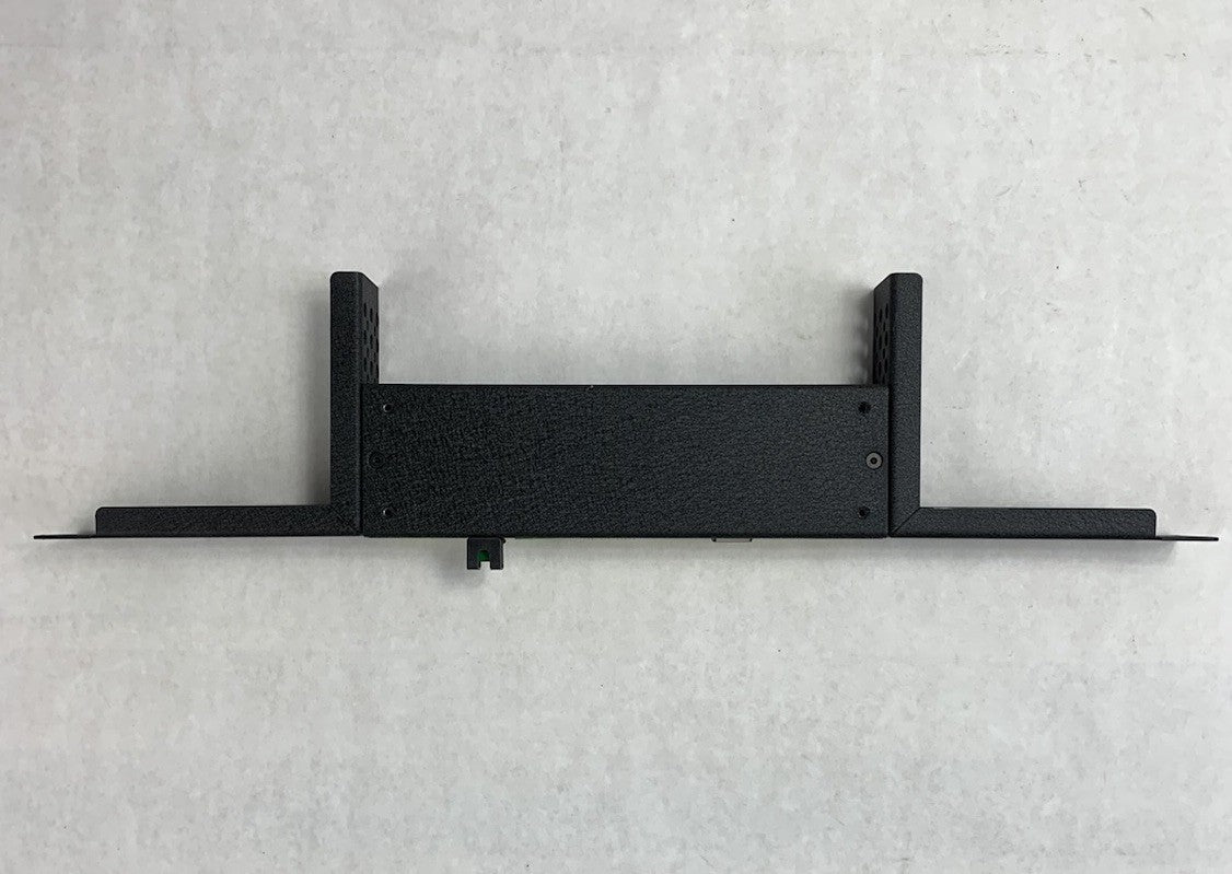 Geist Watchdog 100 Temperature/Humidity/Dew Point Sensor w/Rack Ears