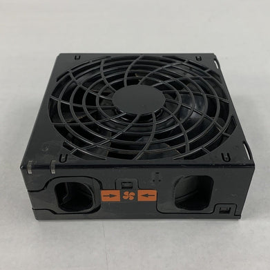 IBM 74Y5220 Power7 8202 8205 120MM Server Fan (Lot of 3)