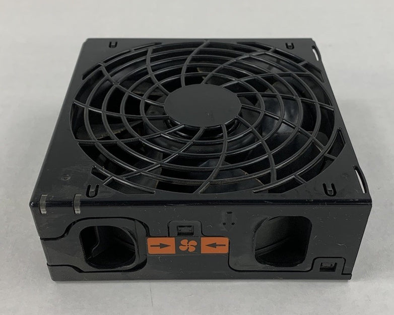 IBM 74Y5220 Power7 8202 8205 120MM Server Fan (Lot of 3)