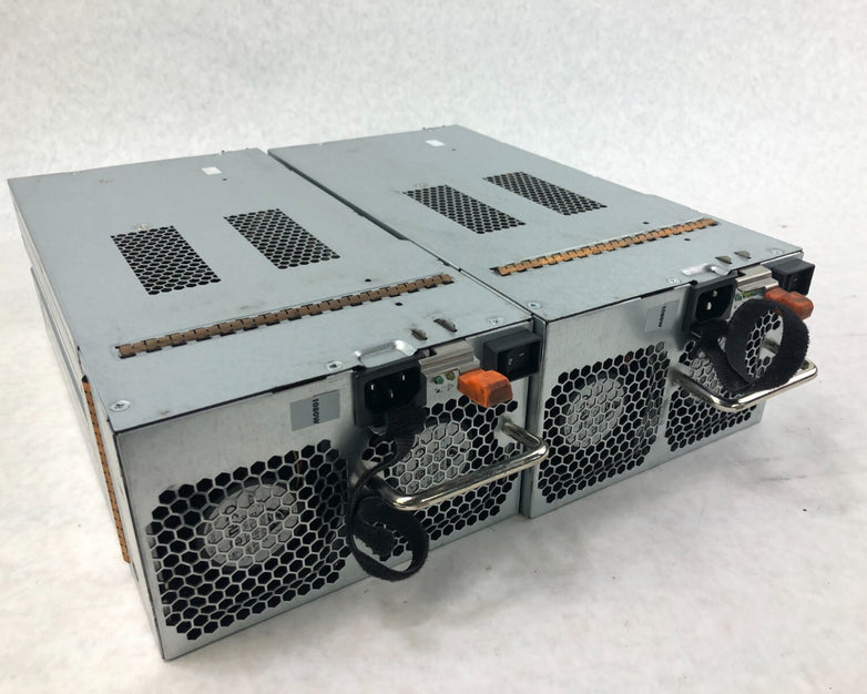 Dell DPS-1000JB MYNPK 0MYNPK 1080W Server Power Supply PSU