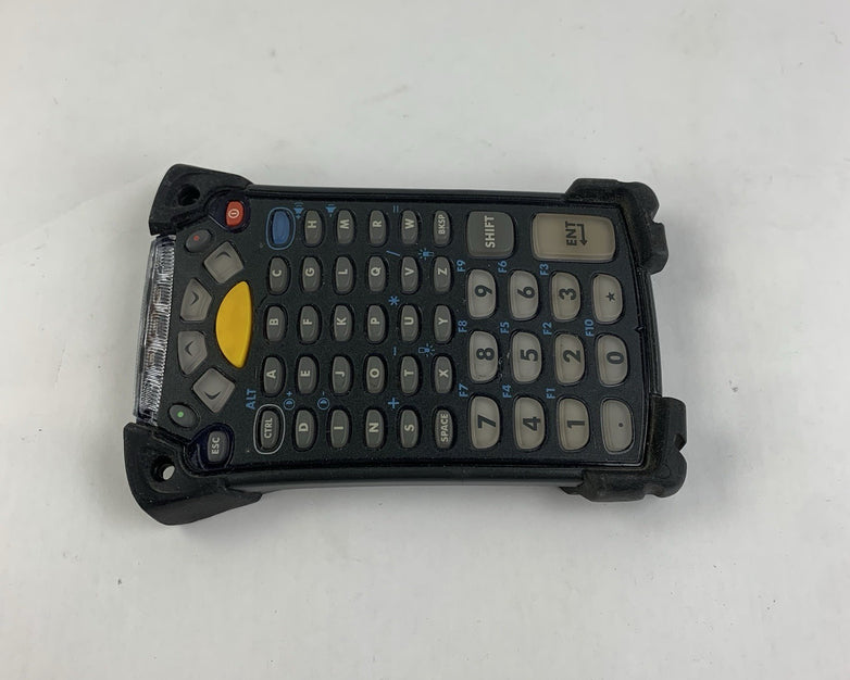 Symbol Technologies 21-65503-01 Shoppable Replacement Scanner