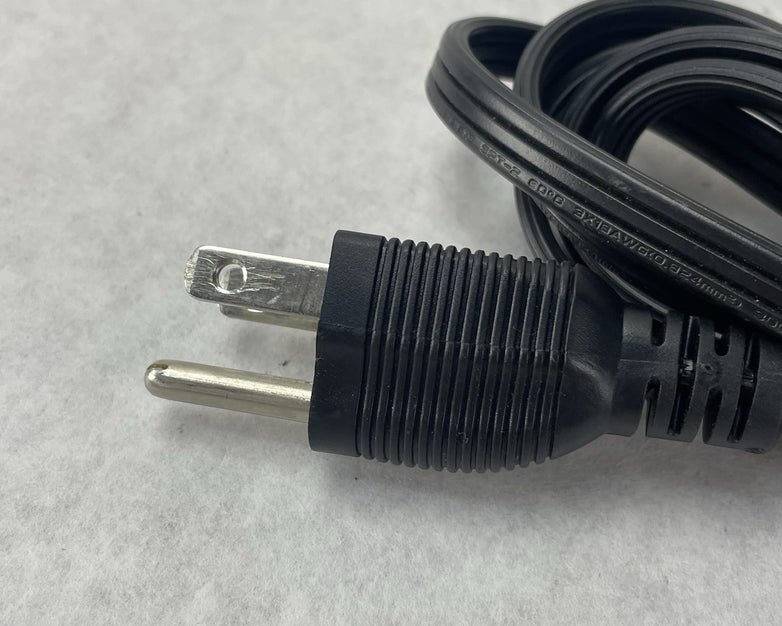 HP HSTNN-DA17 693717-001 683509-001 40W AC Adapter Power Supply Lot of 5
