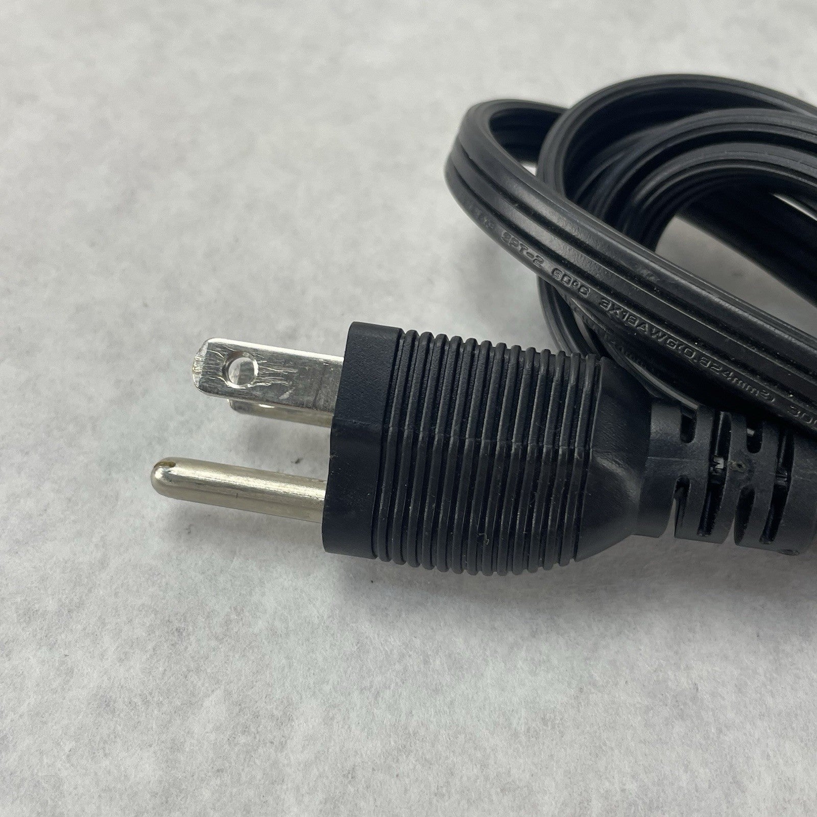 HP HSTNN-DA17 693717-001 683509-001 40W AC Adapter Power Supply Lot of 52
