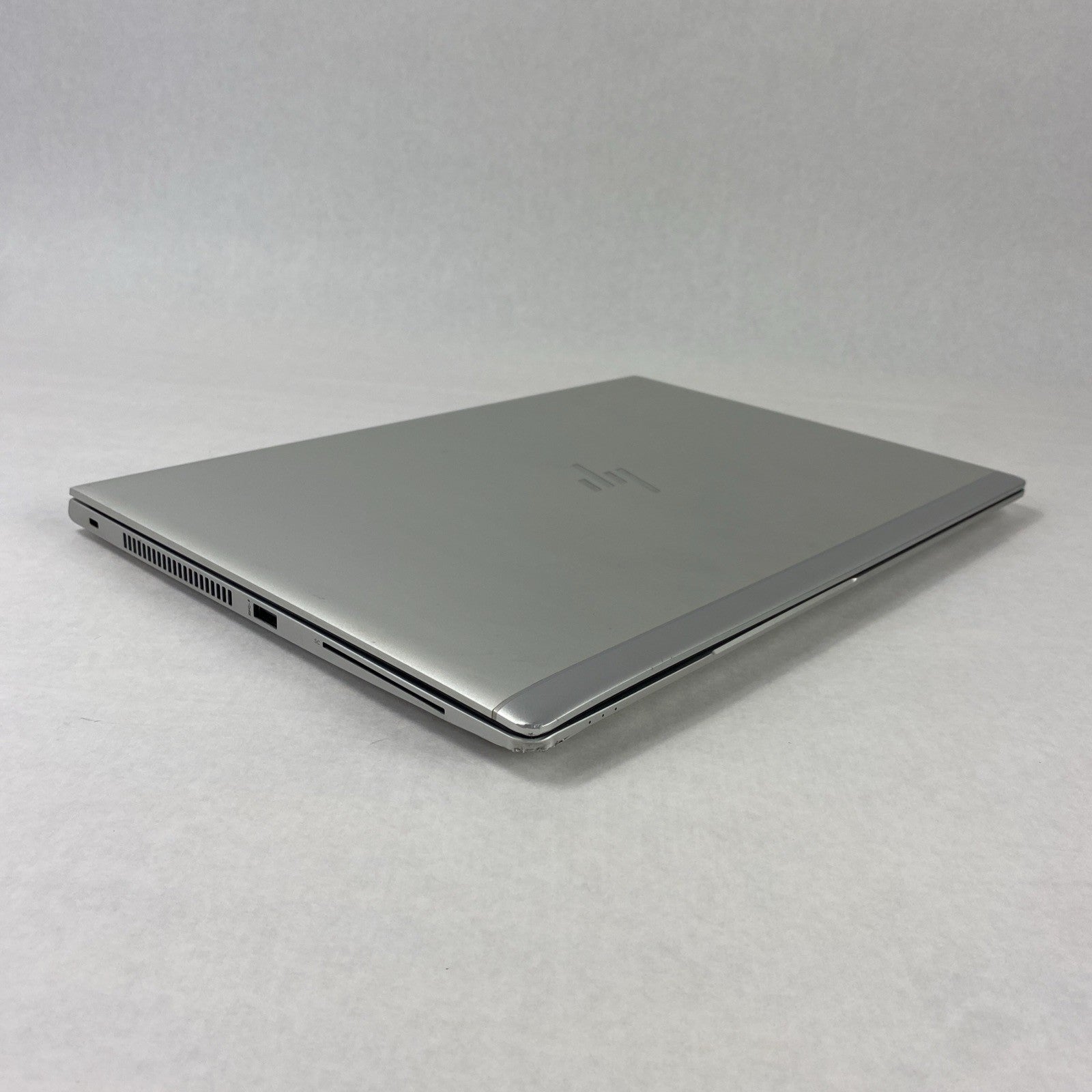 HP EliteBook 850 G6 Touch Core i5-8365U 1.60 GHz 8 GB RAM 15.6" No HDD No OS