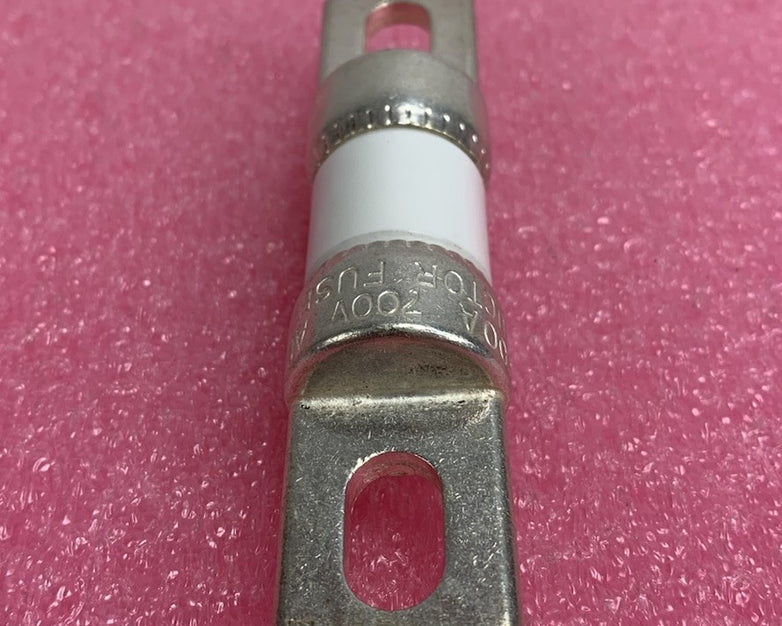 Bussmann FWP 100 1100A 700V AC Semiconductor Fuse