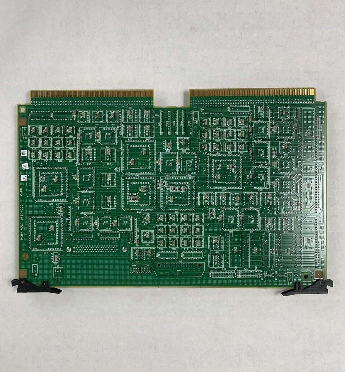 PCB Board PCB-43276187-003 43276203-019 H02400363