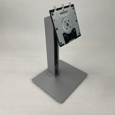 HP 923749-001 E243-V2 Monitor Stand Base