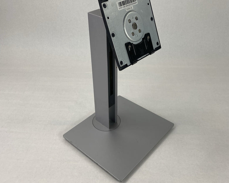 HP 923749-001 E243-V2 Monitor Stand Base