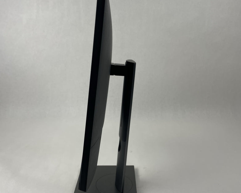 Dell P2319H 23" Monitor Full HD 1920 x 1080 IPS Display Grade C