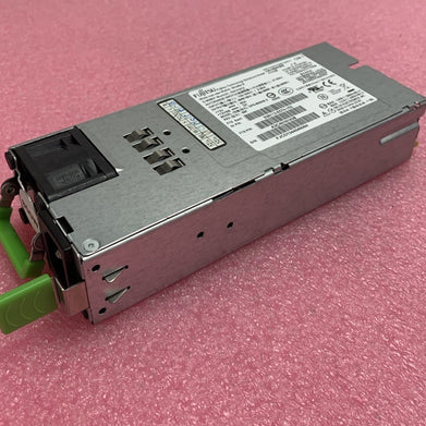 Fujitsu DPS-800NB D 800W Switching Power Supply