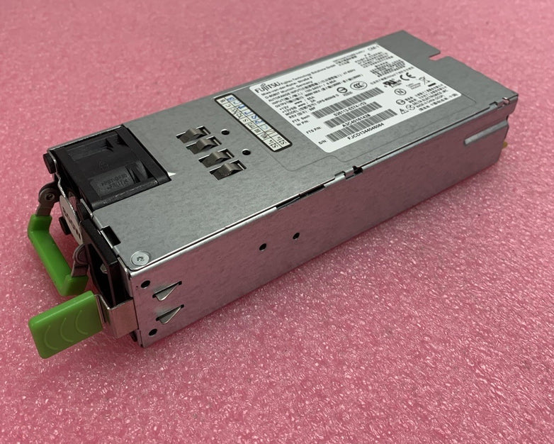 Fujitsu DPS-800NB D 800W Switching Power Supply
