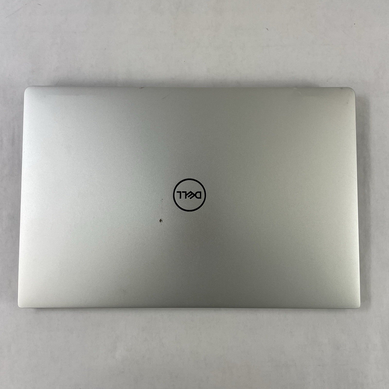 Dell XPS 13 9380 13.3" i7-8565U 1.80GHz 16GB RAM No SSD No OS No Batt Bad Corner14