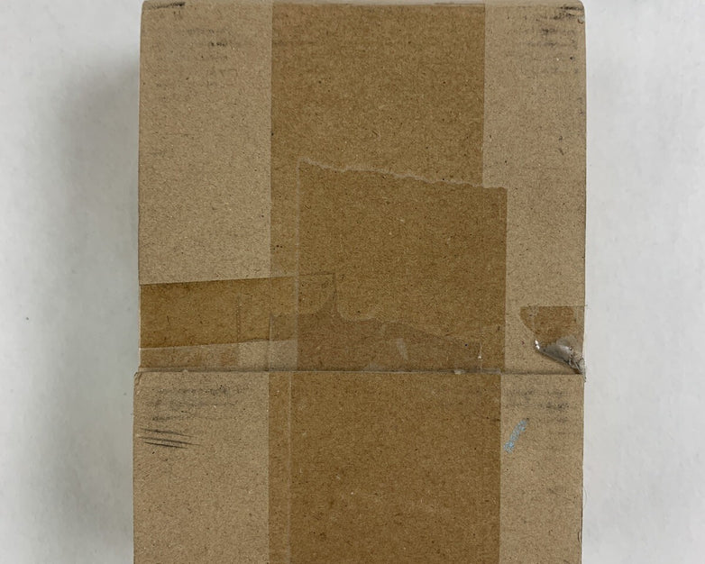 Sealed SMC CXSJM32-40 Slide Bearing Dual-Rod Guided Pneumatic Cylinder