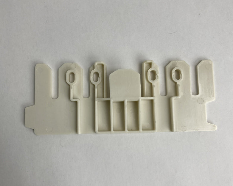 Nortel M0X8A Analog Station Module