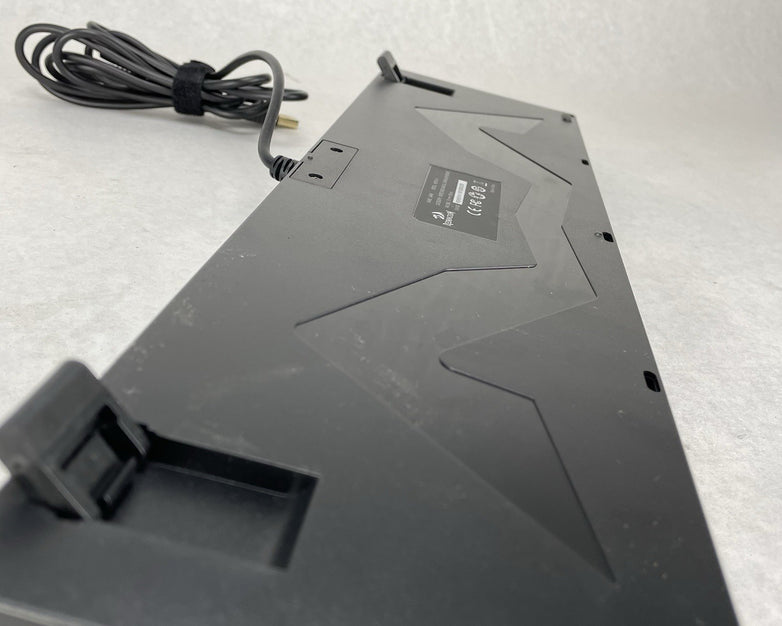 Redragon K551N-2 Vara Mechanical Gaming Keyboard