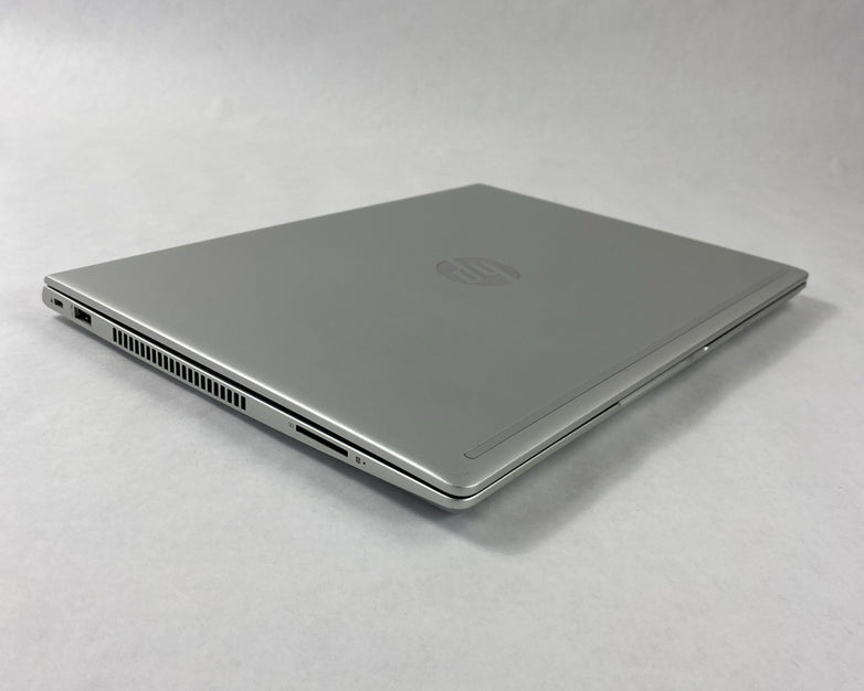 HP ProBook 440 G6 Intel Core i7-8565U 1.8 GHz 8GB RAM 14" No HDD No OS