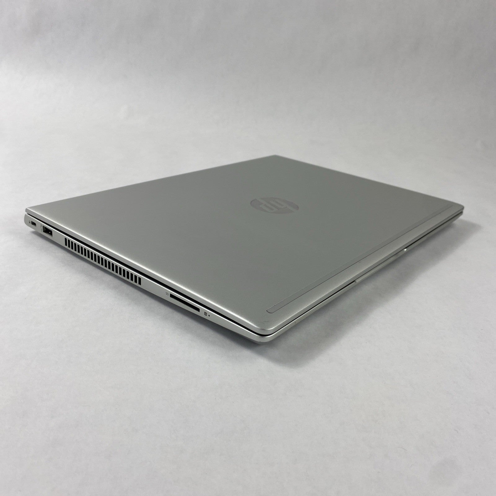 HP ProBook 440 G6 Intel Core i7-8565U 1.8 GHz 8GB RAM 14" No HDD No OS