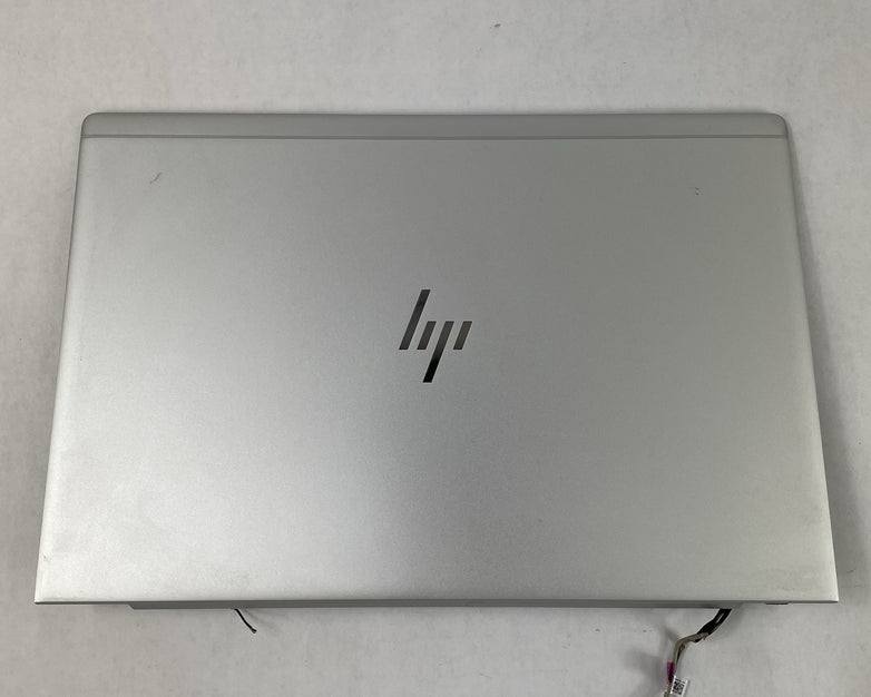 HP EliteBook 850 G6 15.6" FHD (1920x1080) Non-Touch Screen Assembly - Tested