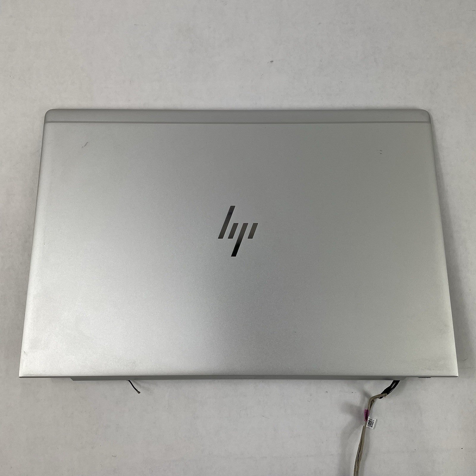 HP EliteBook 850 G6 15.6" FHD (1920x1080) Non-Touch Screen Assembly - Tested7