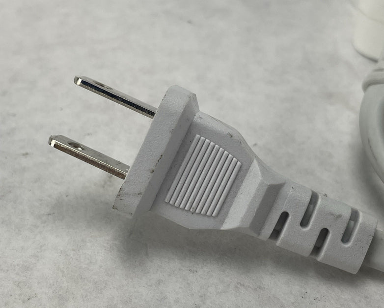 Genuine OEM Apple A1202 Charger 12V 1.8A 22W AC Adapter Lot of 3