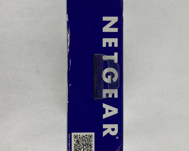 Netgear NeoTV NTV200S Streaming Player Open Box New