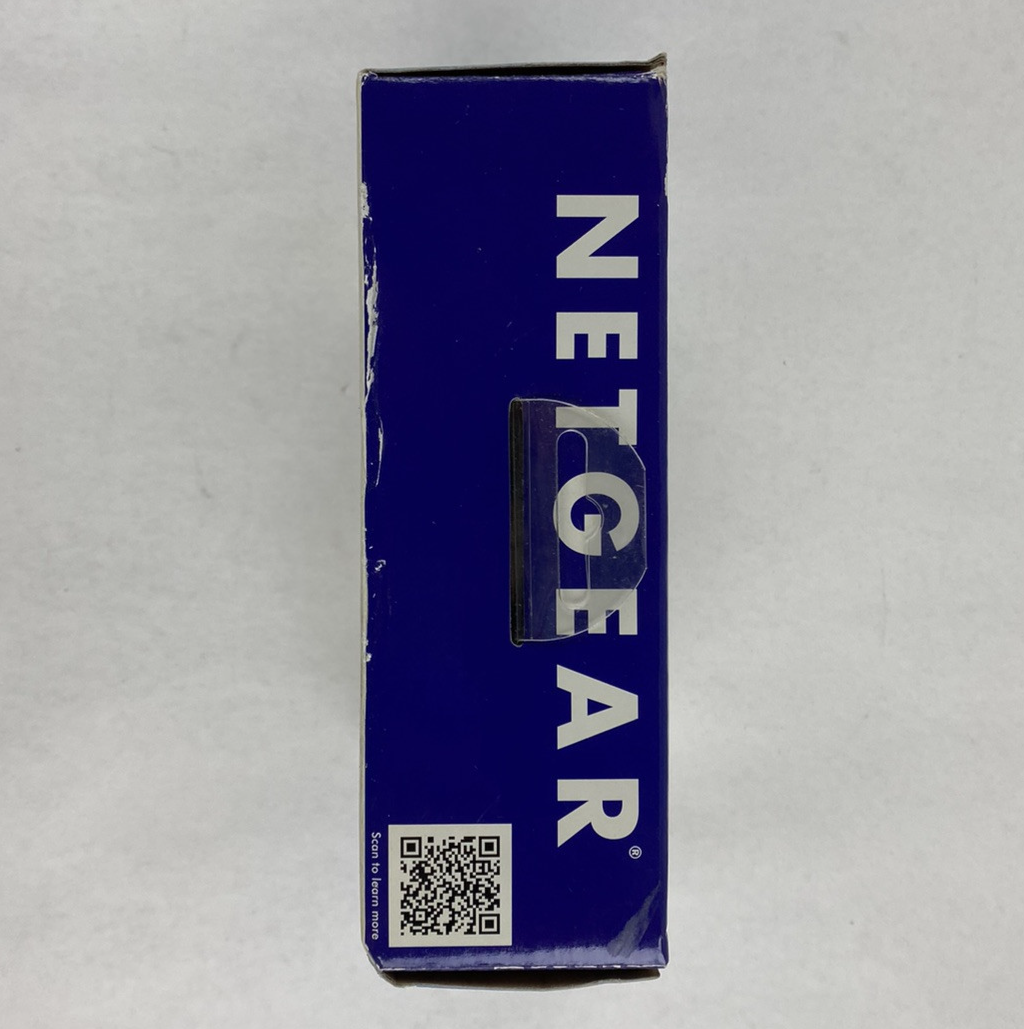 Netgear NeoTV NTV200S Streaming Player Open Box New