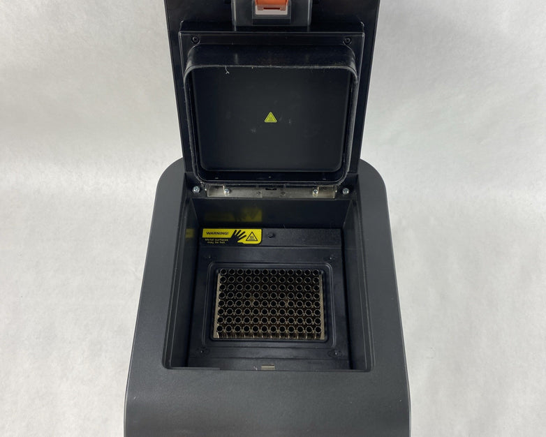 Cole Parmer 5PRIME/02 Prime Thermal Cycler