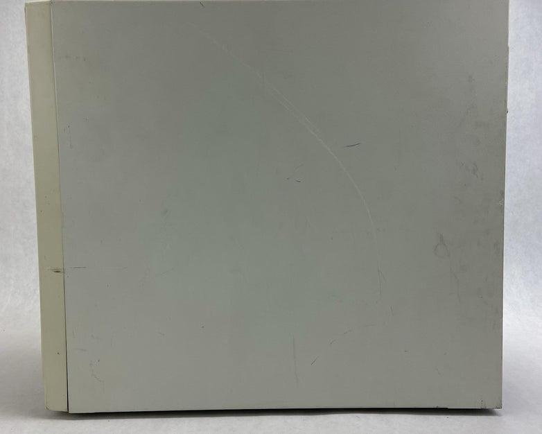 Vintage Unbranded Mid Tower Computer Case Power Man FSP-235-60GI 235W PSU