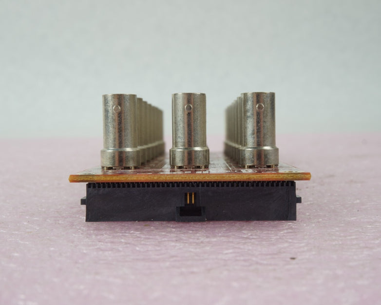Mojave Audio MA-201 Rev C CB805 813439