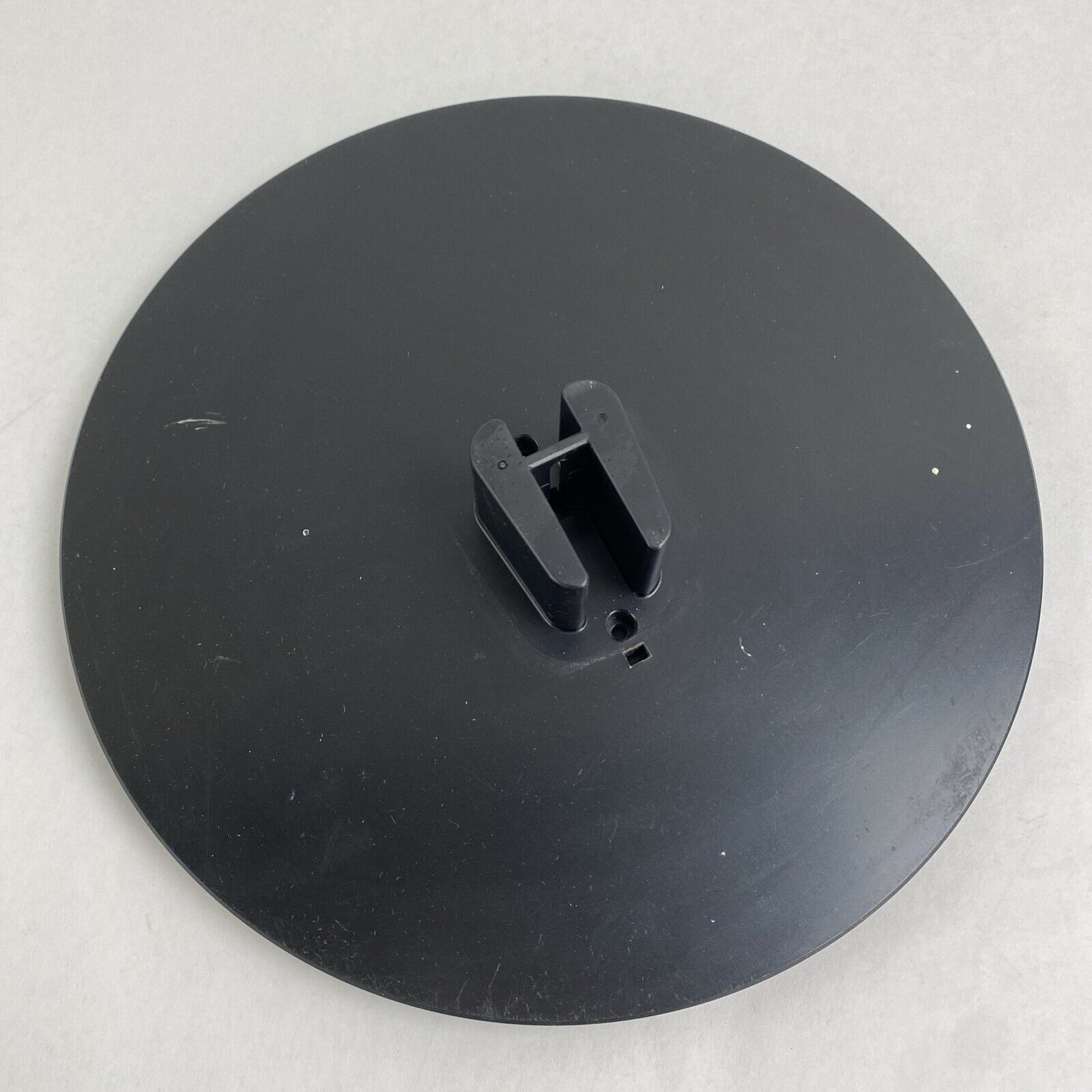 Samsung PS-FTX72 Front Left/Right 3 Ohm Surround Sound Speaker System