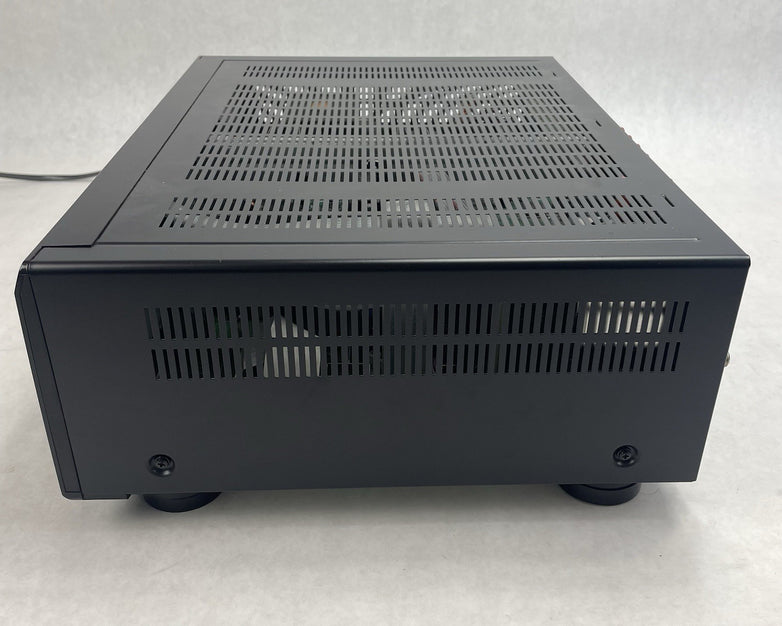 Sony STR‑DE945 5.1‑Channel A/V Receiver