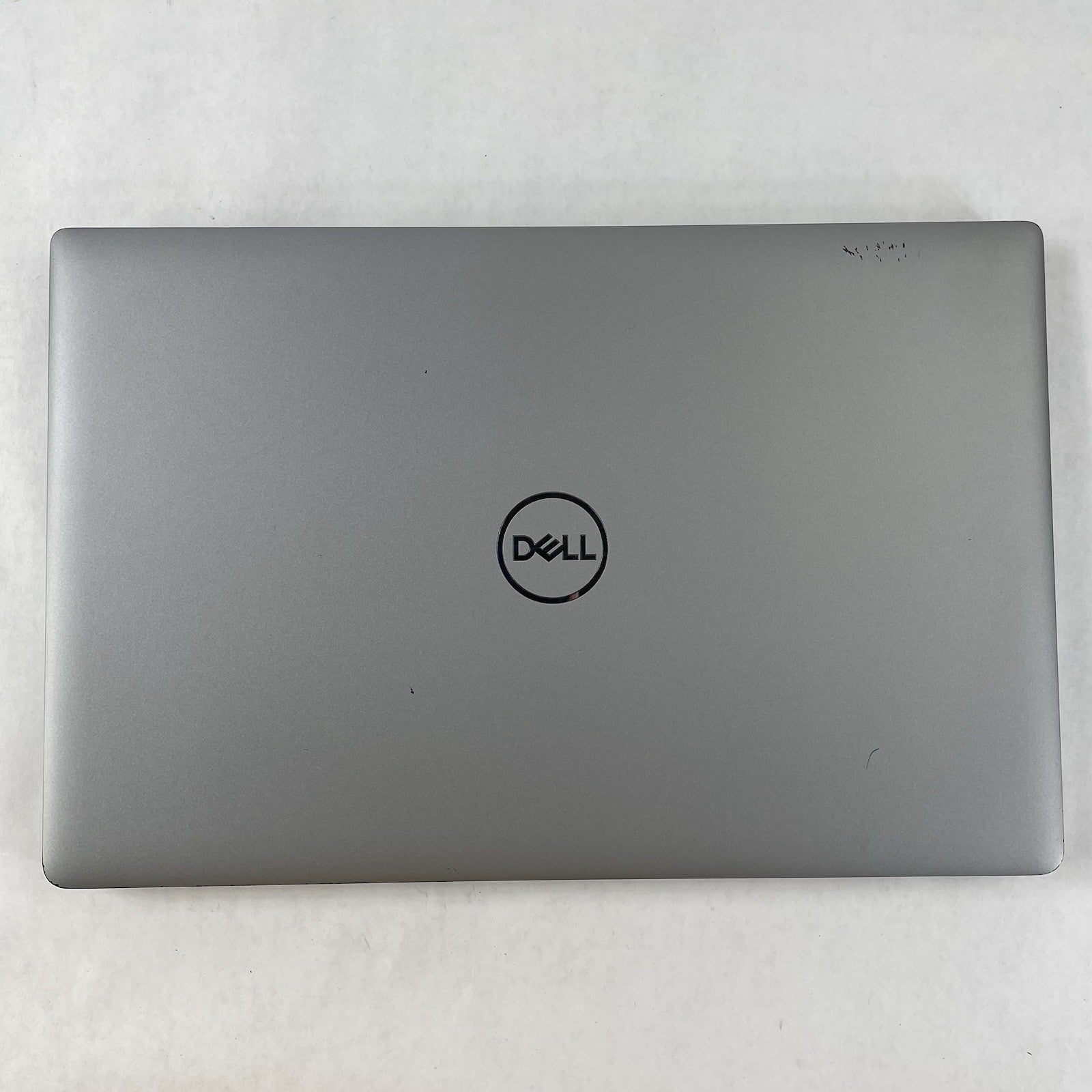 Dell Latitude 5520 15.6" i5-1145G7 2.60 GHz 8 GB RAM No SSD/OS/AC/Battery - READ14