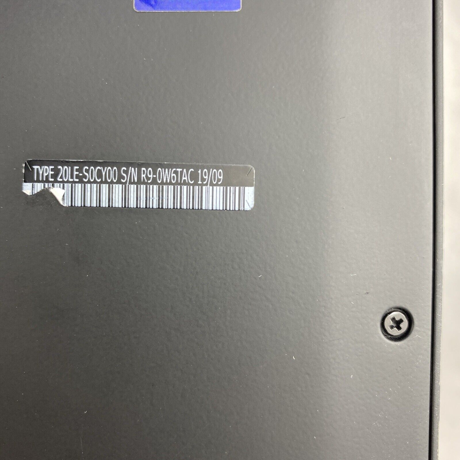 44123936