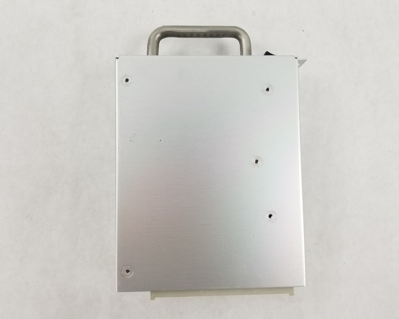 SH-300SRD-P 300W 115/230V 5V/17A 12V/18A