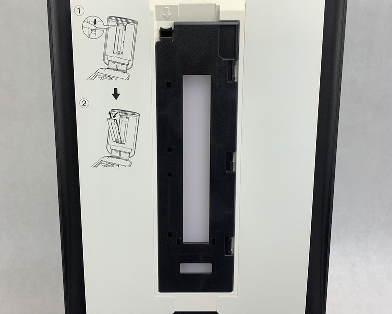 Canon CanoScan 4200F Flatbed Image Scanner - No Cords